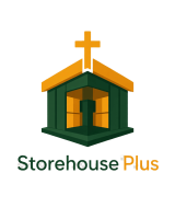 LogoStorehouseTransp